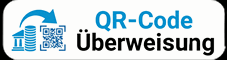 QR-Code-Überweisung